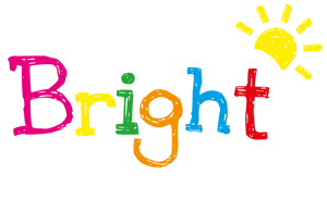 Bright-Beginnings-Logo