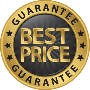 best-price-guarantee-logo-300×300